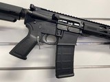 RUGER AR-556 PISTOL - 4 of 6