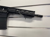RUGER AR-556 PISTOL - 6 of 6