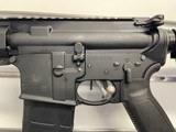 RUGER AR-556 PISTOL - 2 of 6