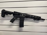 RUGER AR-556 PISTOL - 3 of 6