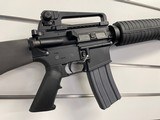 PALMETTO STATE ARMORY PA-15 - 4 of 5