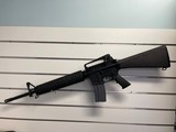 PALMETTO STATE ARMORY PA-15 - 1 of 5