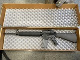 PALMETTO STATE ARMORY PA-15 - 5 of 5