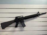 PALMETTO STATE ARMORY PA-15 - 3 of 5