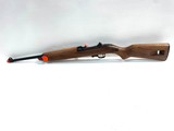 AUTO-ORDNANCE US CARBINE - 2 of 7