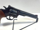 DAN WESSON 15 - 5 of 6