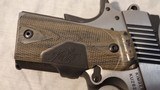 KIMBER Eclipse Ultra II - 5 of 7