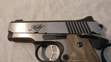 KIMBER Eclipse Ultra II - 4 of 7