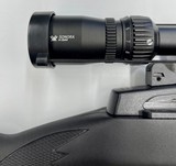 RUGER Mini 14 with Vortex Sonora - 3 of 4