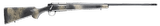 Bergara Rifles B-14 Ridge Wilderness - 1 of 1
