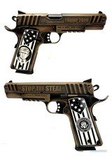 EAA / Girsan - 2 of 3