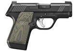 KIMBER EVO SP (TLE) - 1 of 1