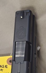 SPRINGFIELD ARMORY XD-40 - 3 of 5