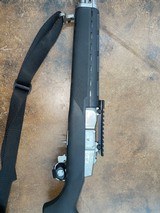 RUGER RANCH RIFLE - 2 of 4