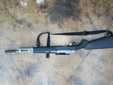RUGER RANCH RIFLE - 3 of 4
