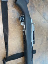 RUGER RANCH RIFLE - 4 of 4