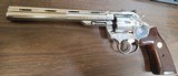 COLT TROOPER MK V - 1 of 5