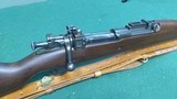 SPRINGFIELD ARMORY MODEL 1903 - 3 of 7