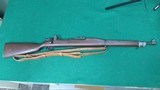 SPRINGFIELD ARMORY MODEL 1903 - 1 of 7