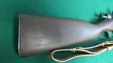 SPRINGFIELD ARMORY MODEL 1903 - 4 of 7