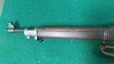 SPRINGFIELD ARMORY MODEL 1903 - 7 of 7