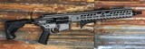 SIG SAUER SIG MCX VIRTUS - 1 of 5