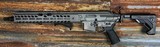 SIG SAUER SIG MCX VIRTUS - 4 of 5