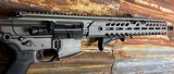 SIG SAUER SIG MCX VIRTUS - 2 of 5