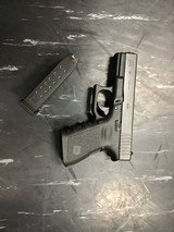 GLOCK 19 - 3 of 5