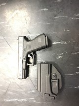 GLOCK 19 - 1 of 5