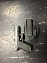 GLOCK 19 - 2 of 5