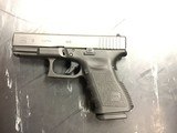 GLOCK 19 - 5 of 5
