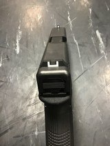 GLOCK 19 - 4 of 5