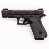 GLOCK 17 GEN5 - 1 of 4
