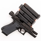 GLOCK 17 GEN5 - 4 of 4