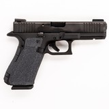 GLOCK 17 GEN5 - 3 of 4