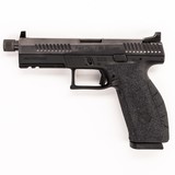 CZ P-10 F - 2 of 4