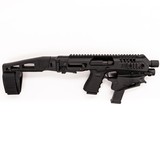 GLOCK 19 GEN3 - 3 of 4