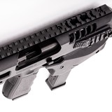 GLOCK 19 GEN3 - 4 of 4