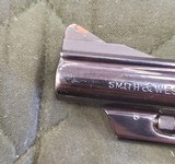 SMITH & WESSON PRE 29 - 4 of 4