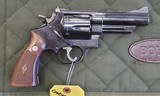 SMITH & WESSON PRE 29 - 2 of 4