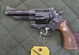 SMITH & WESSON PRE 29 - 1 of 4