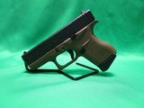 GLOCK 43 - 2 of 5
