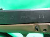 GLOCK 43 - 4 of 5