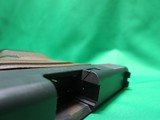 GLOCK 43 - 5 of 5
