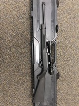 RUGER 10/22 - 1 of 1