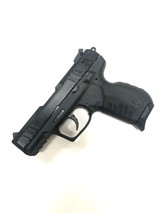 RUGER SR22 - 1 of 1
