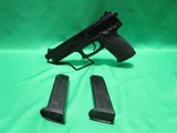 HECKLER & KOCH MARK 23 - 3 of 5