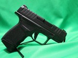 SPRINGFIELD ARMORY HELLCAT - 1 of 6