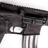 RADICAL FIREARMS RF-15 - 3 of 3